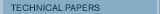 technical papers