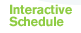 Interactive Schedule