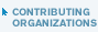contributing organizations