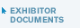 exhibitor documents
