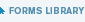 Forms Library